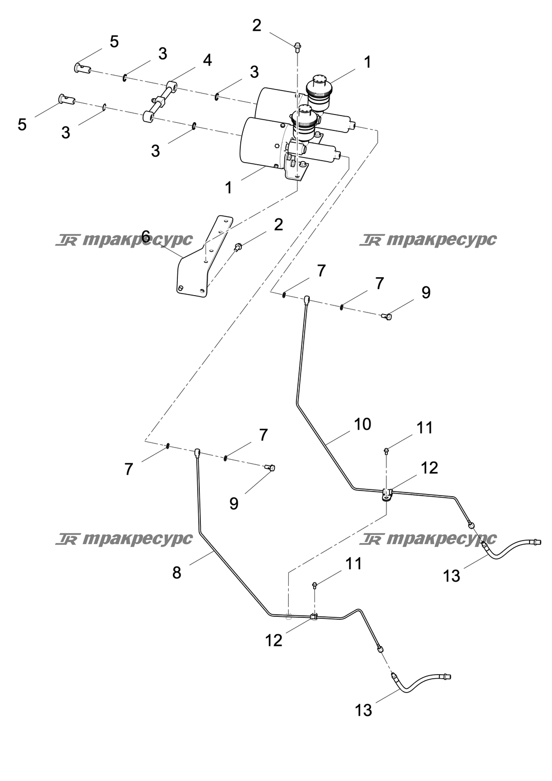 P000006812A2.png