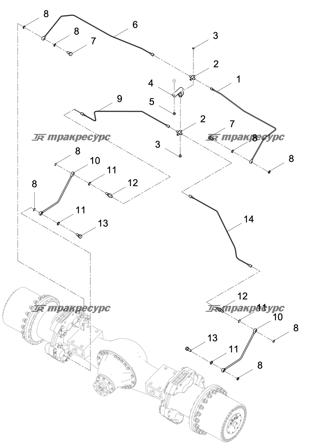 P000006816A2.png