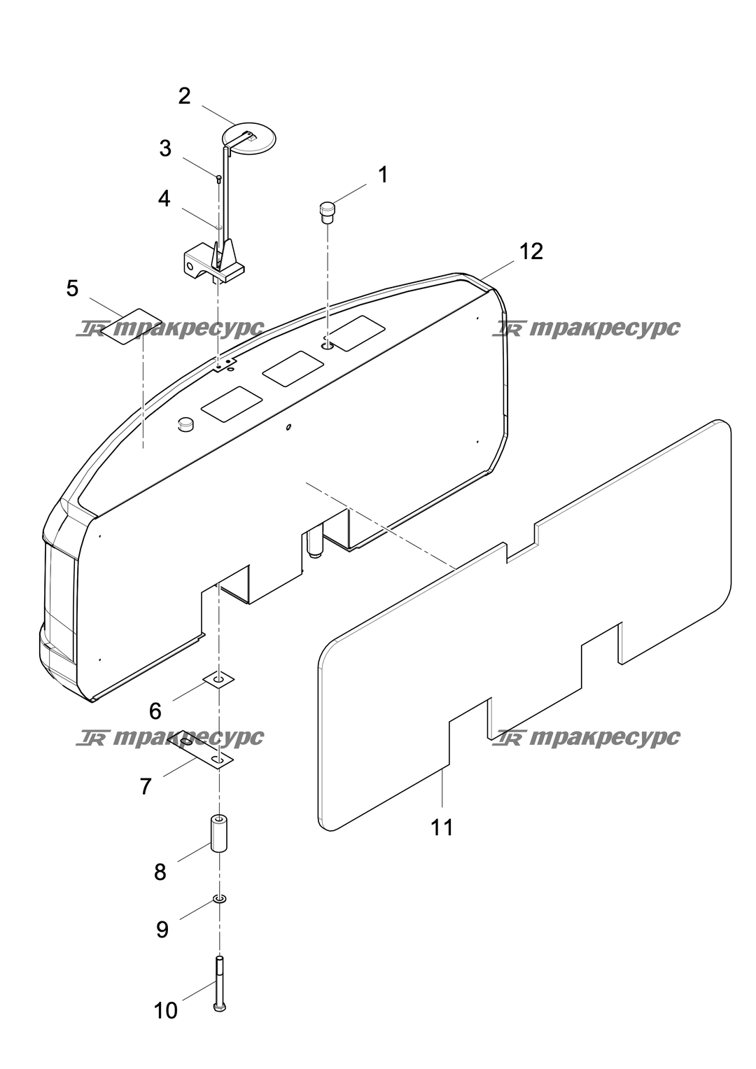 P000006825A2.png