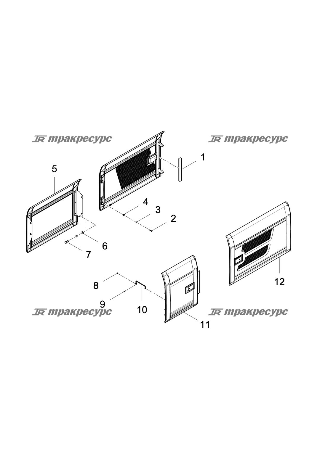 P000006826A2.png