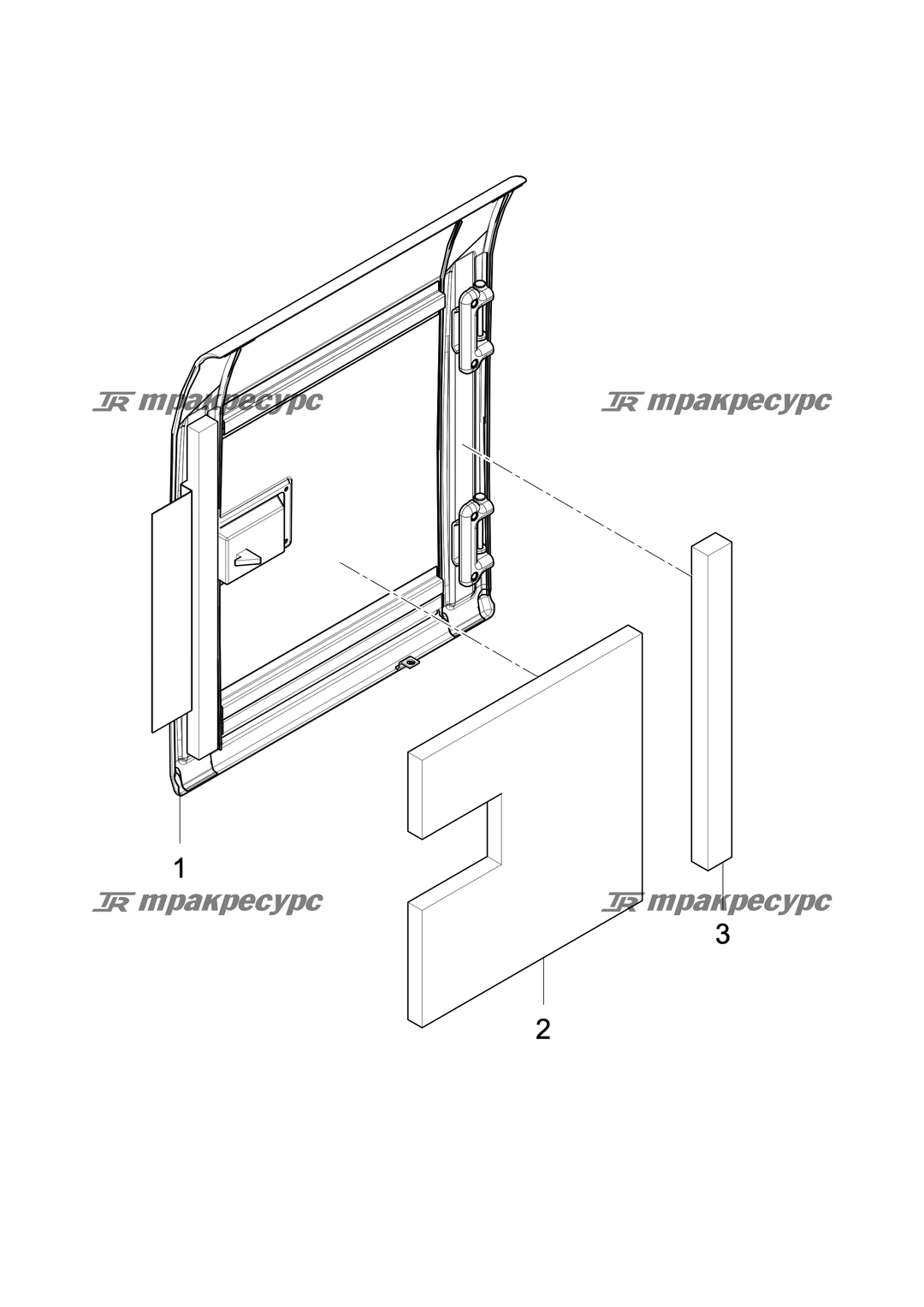 P000006827A2.png