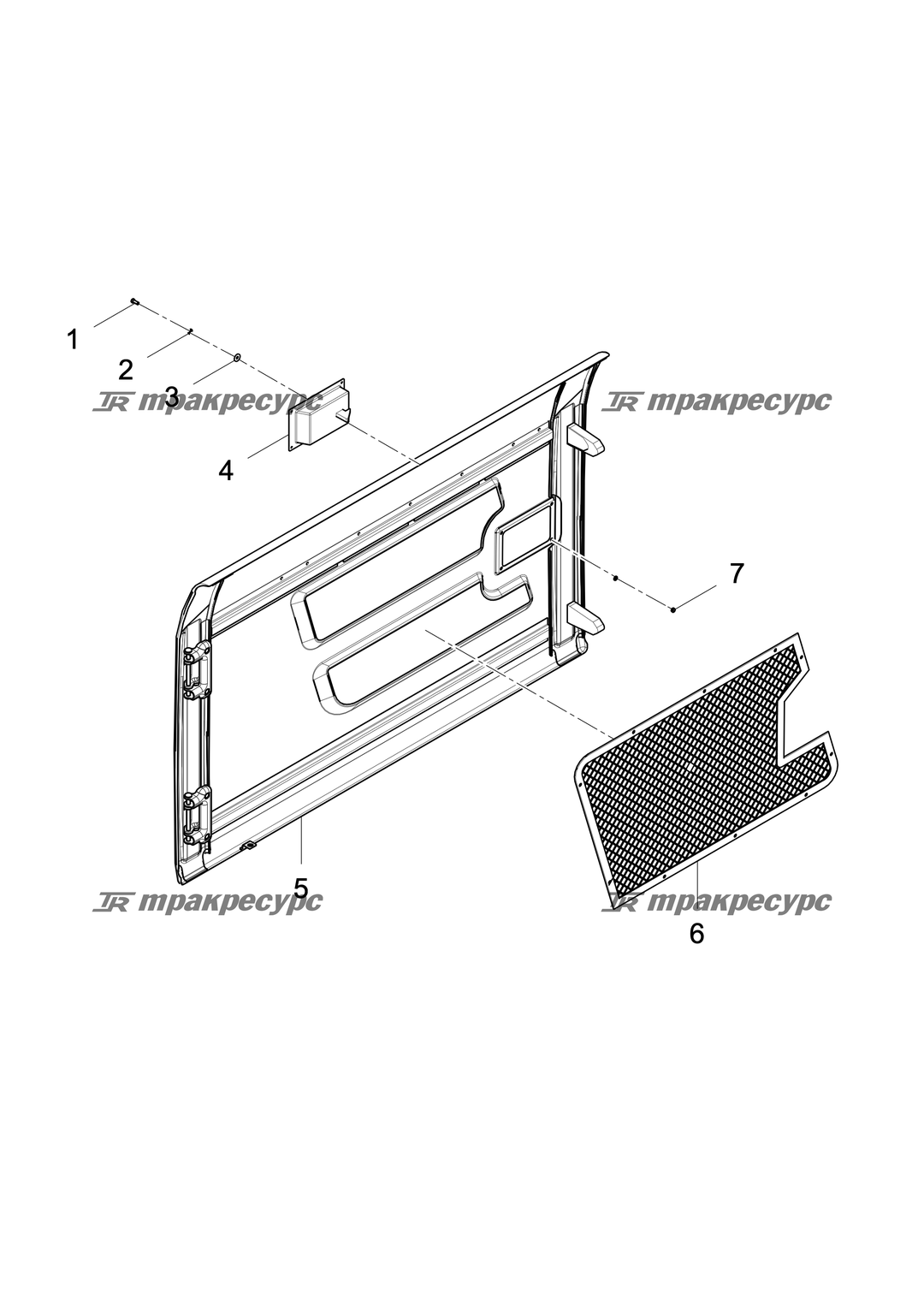 P000006828A2.png