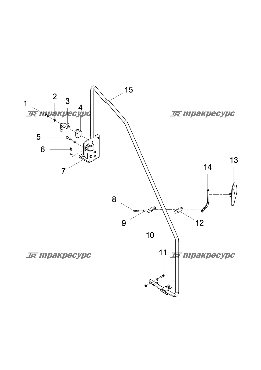 P000006832A2.png