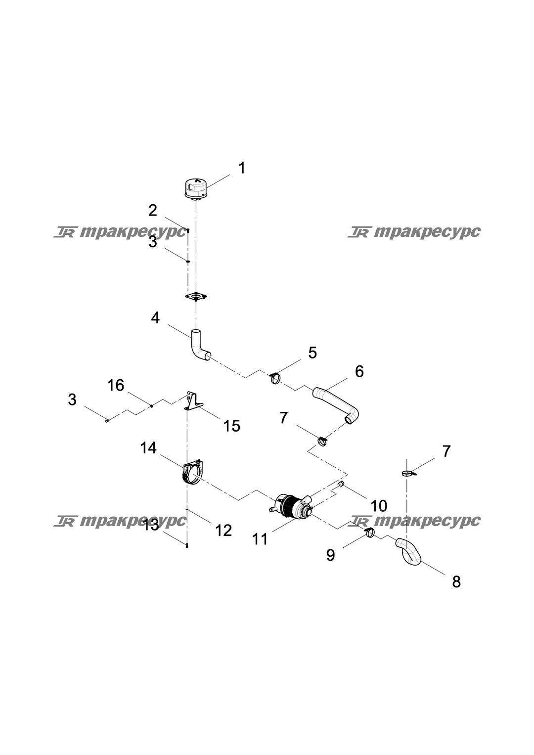 P000006844B2.png