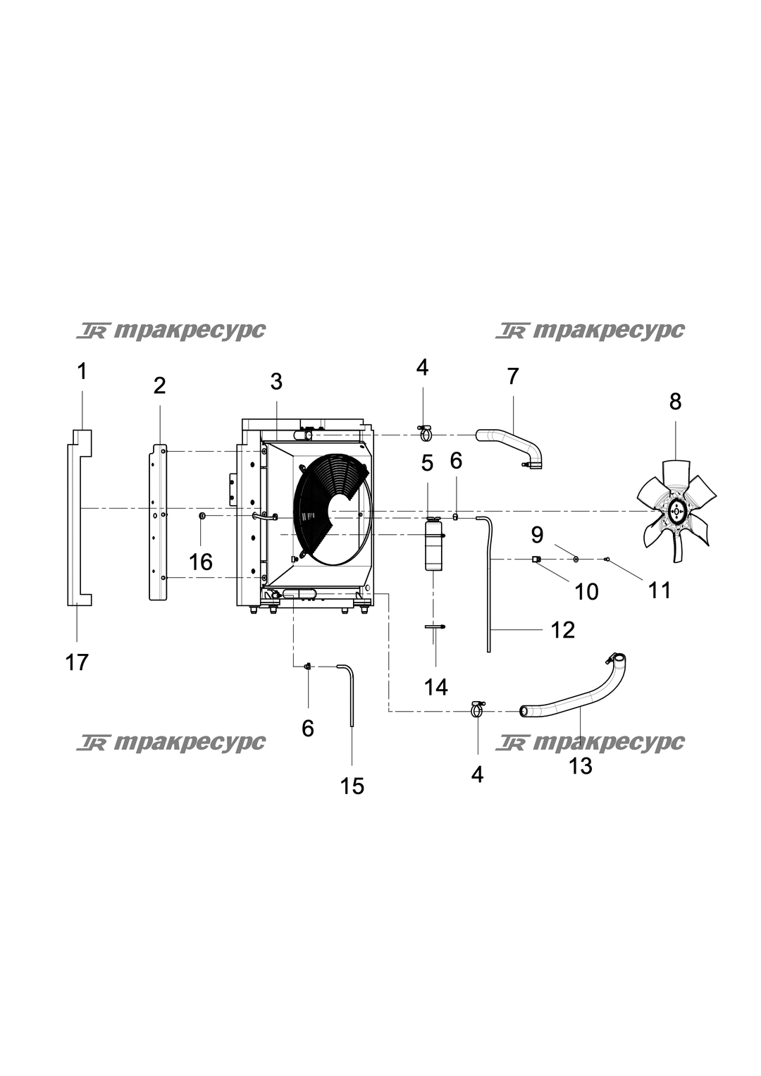 P000006845B2.png