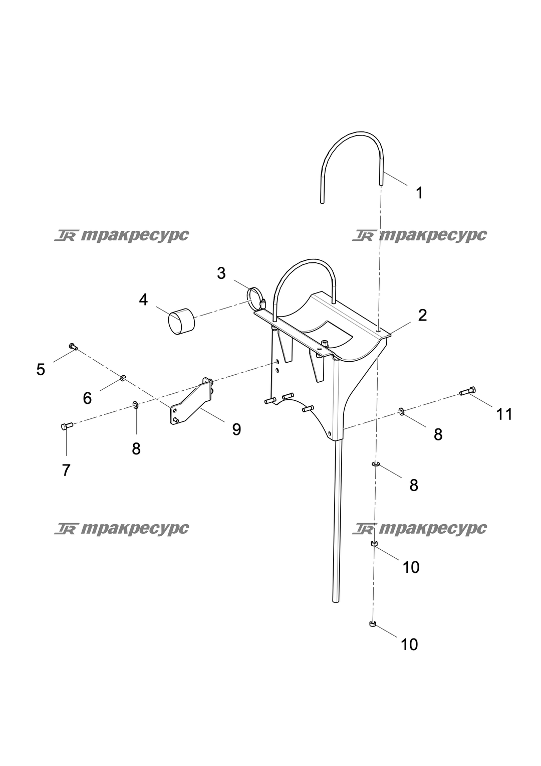 P000006848B2.png