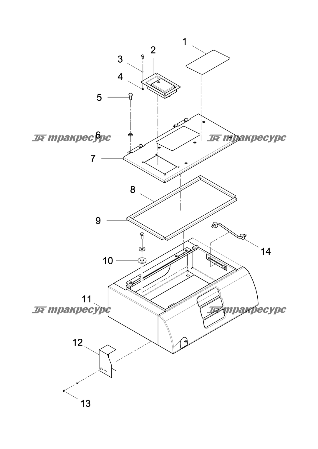 P000006849A2.png