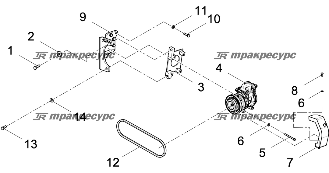 P000006852A6.png
