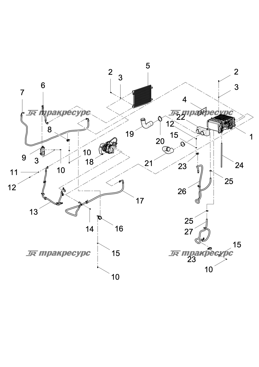 P000006902B4.png