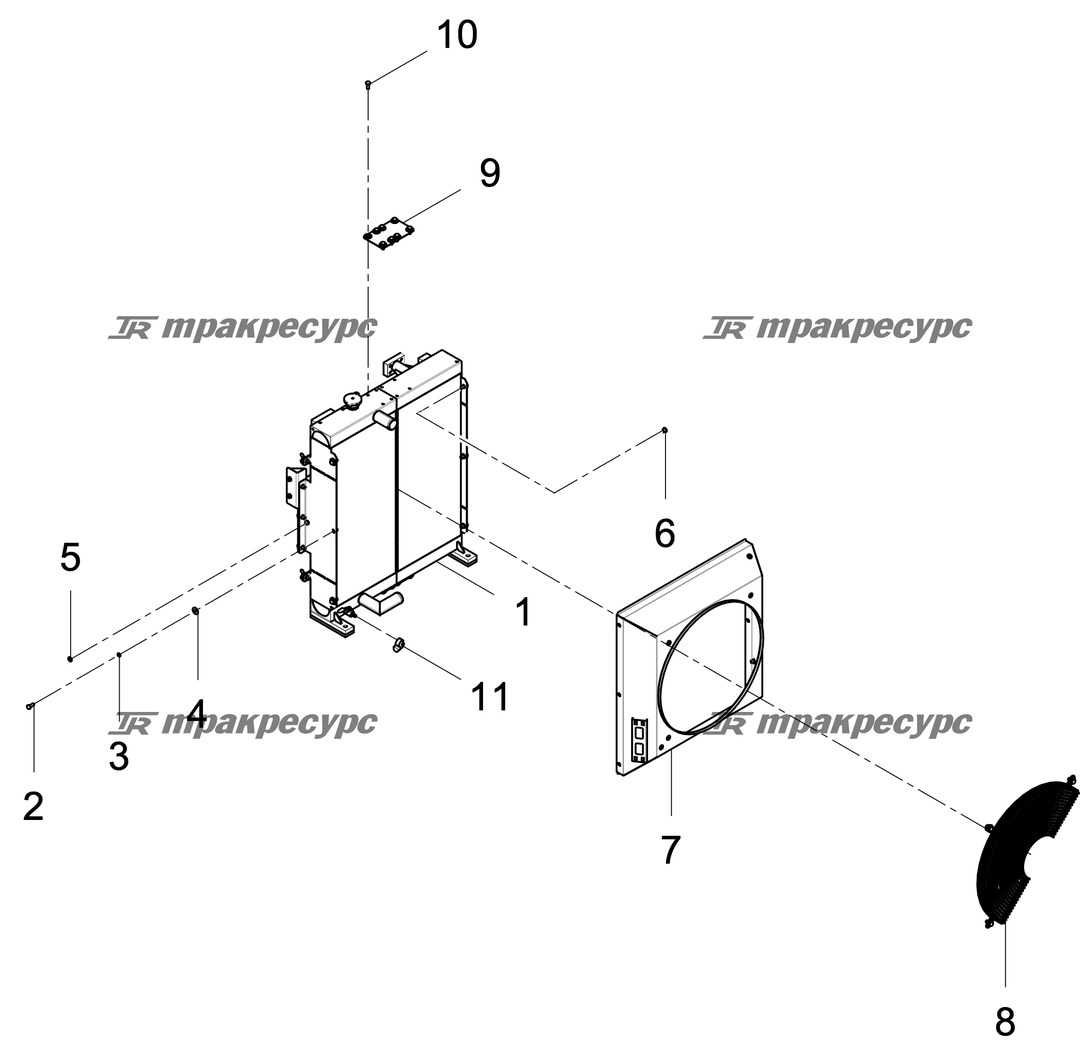 P000006903A2.png