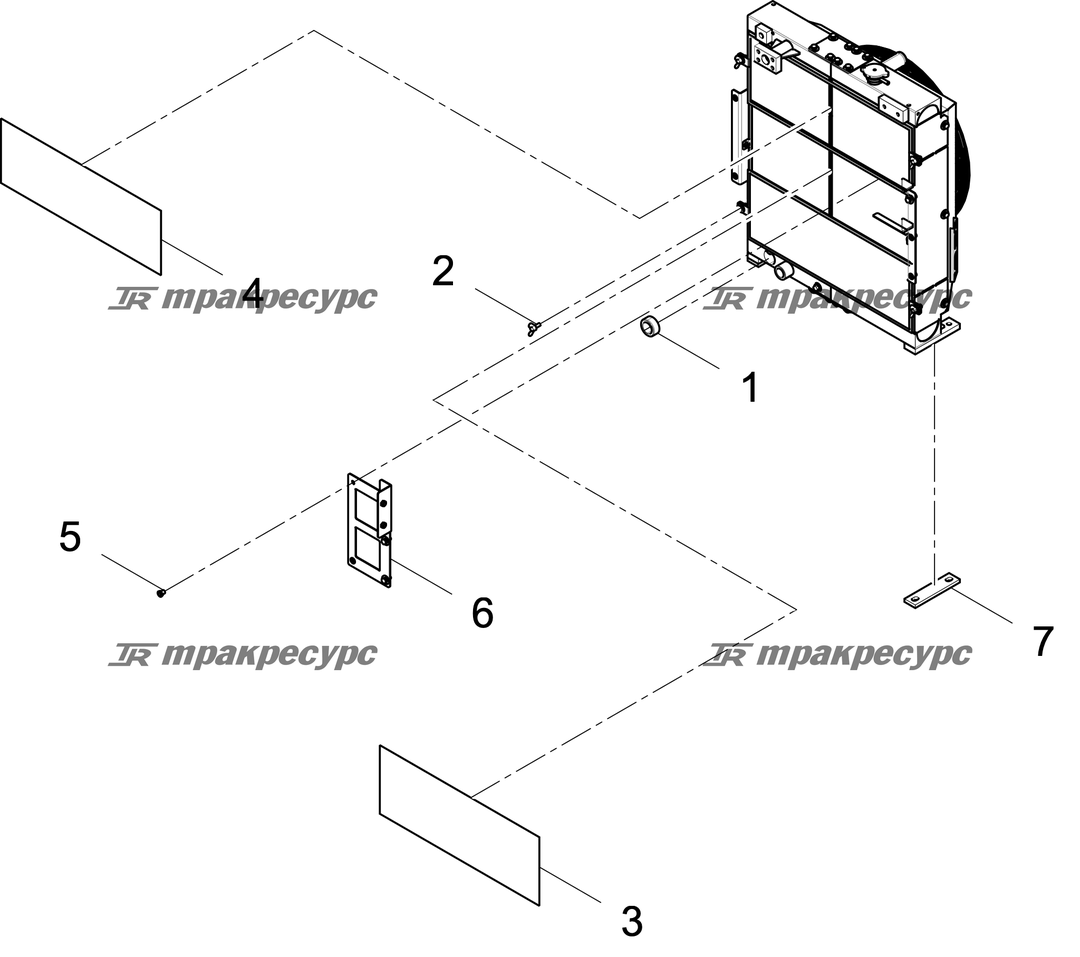 P000006904A2.png