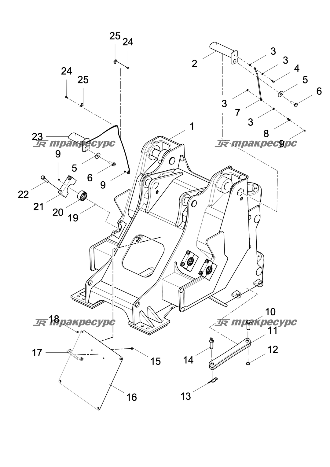 P000006922A2.png