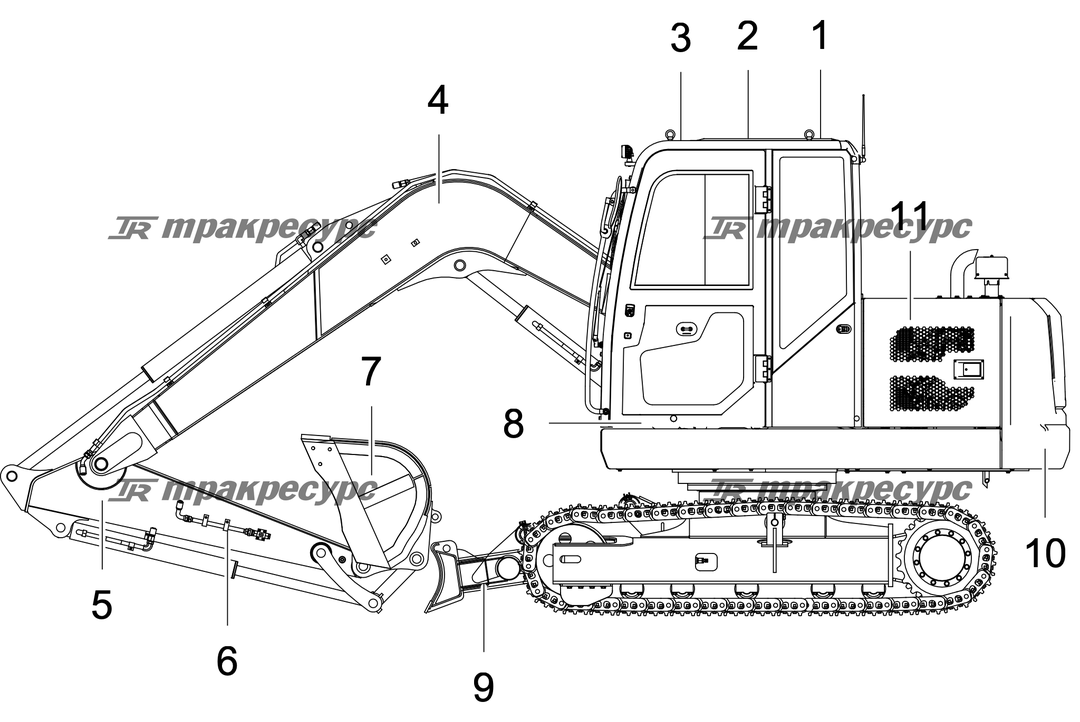 P000006944A5.png