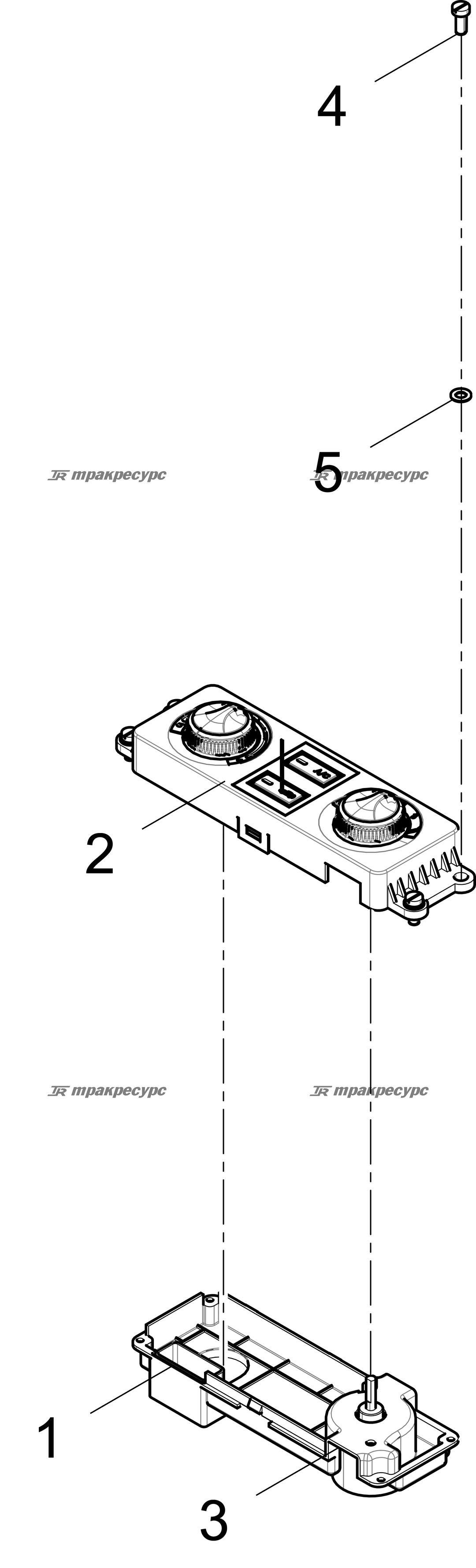 P000006946A4.png