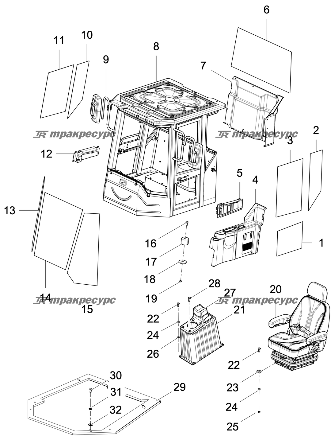 P000006964A2.png