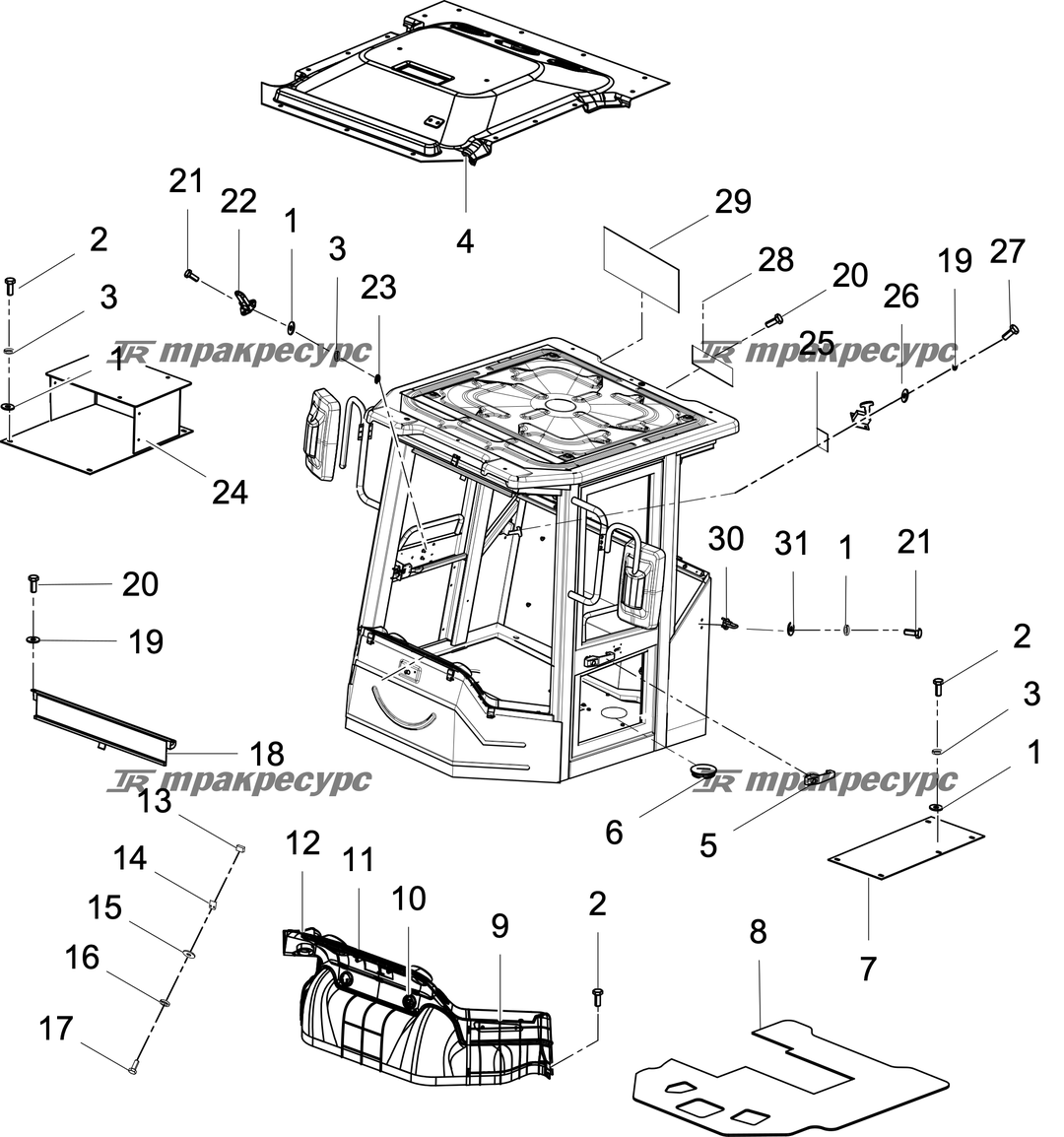 P000006965A3.png