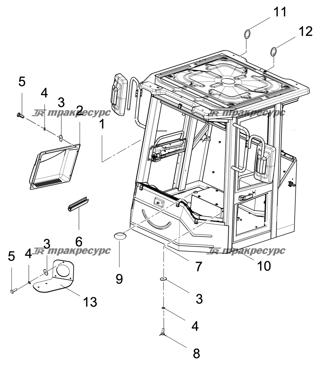 P000006966A2.png