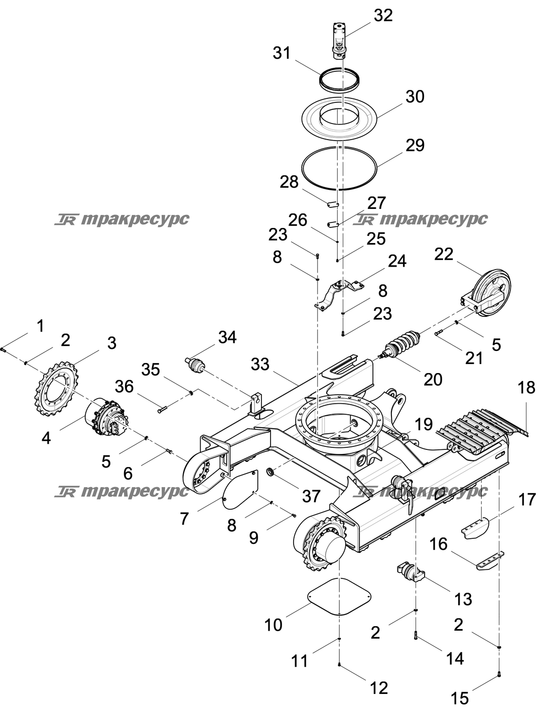 P000006986A3.png