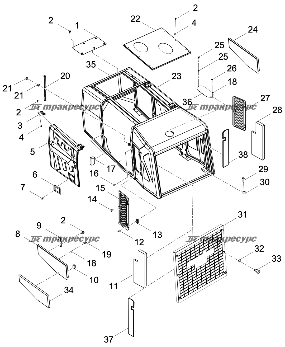 P000006988A2.png
