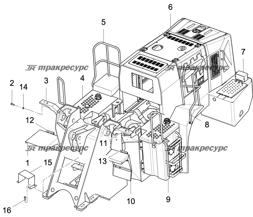 P000007002A3.png