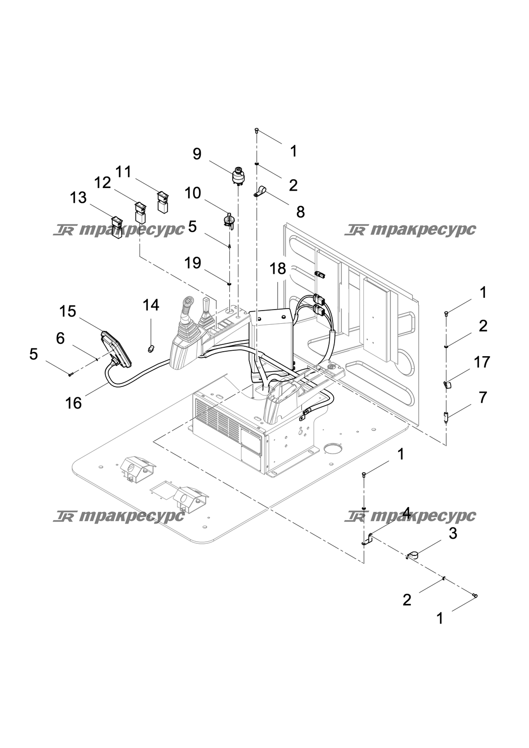 P000007062A2.png