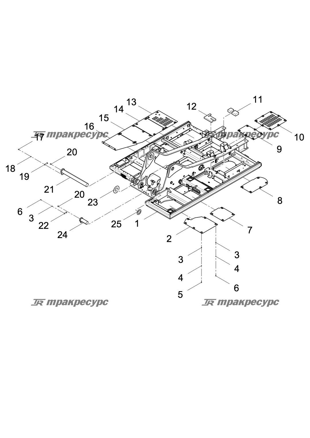 P000007085A2.png