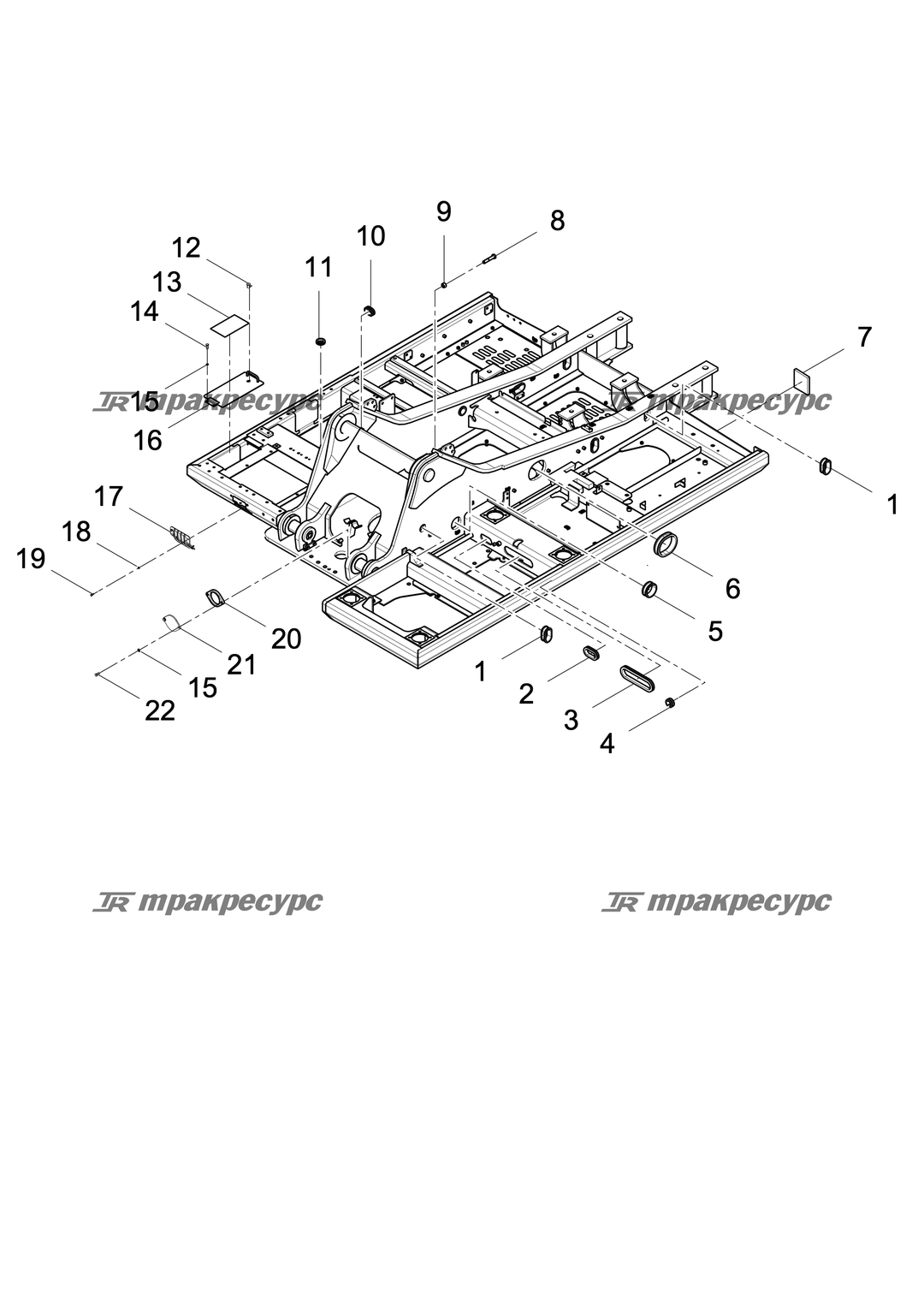 P000007086A3.png