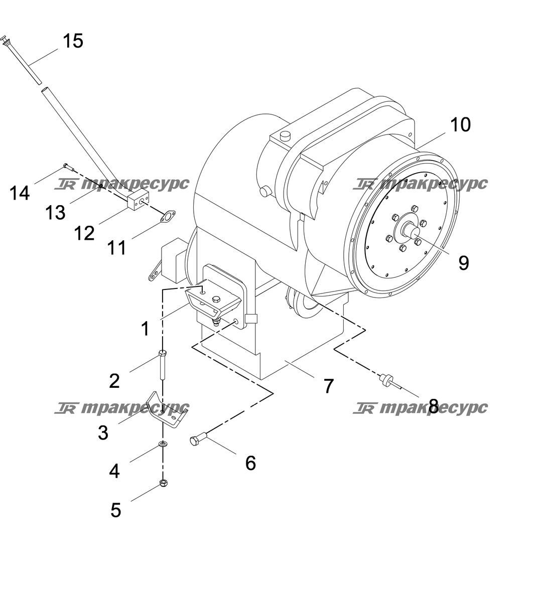 P000007102A5.png