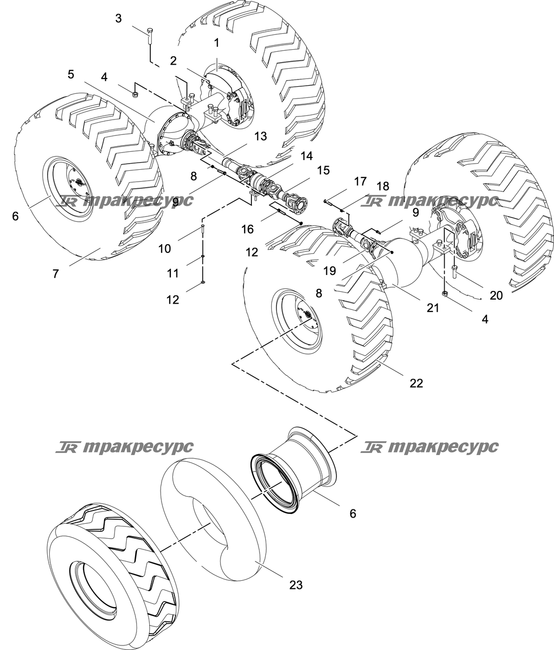P000007104A9.png