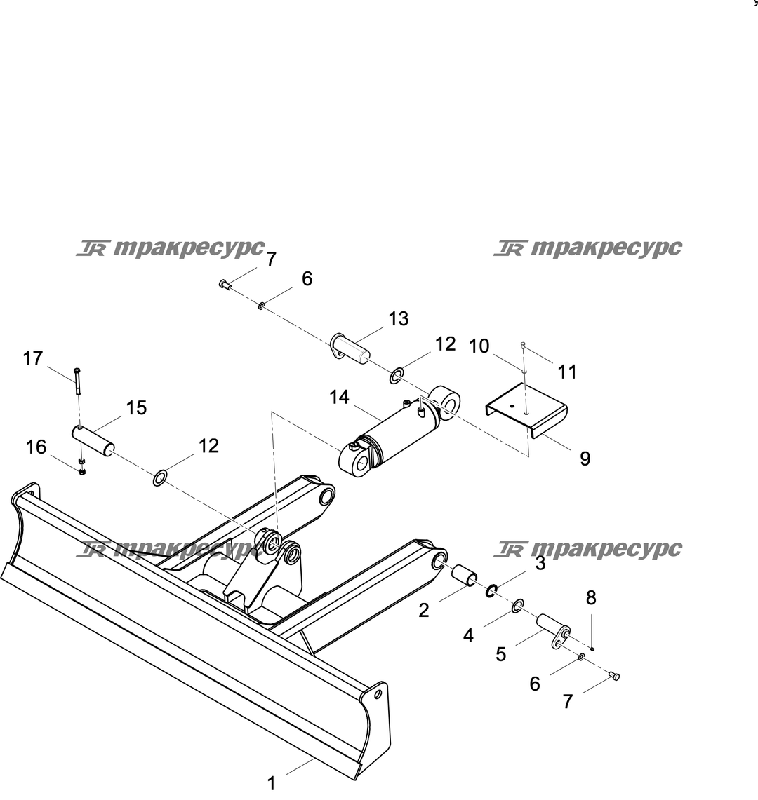 P000007162A2.png