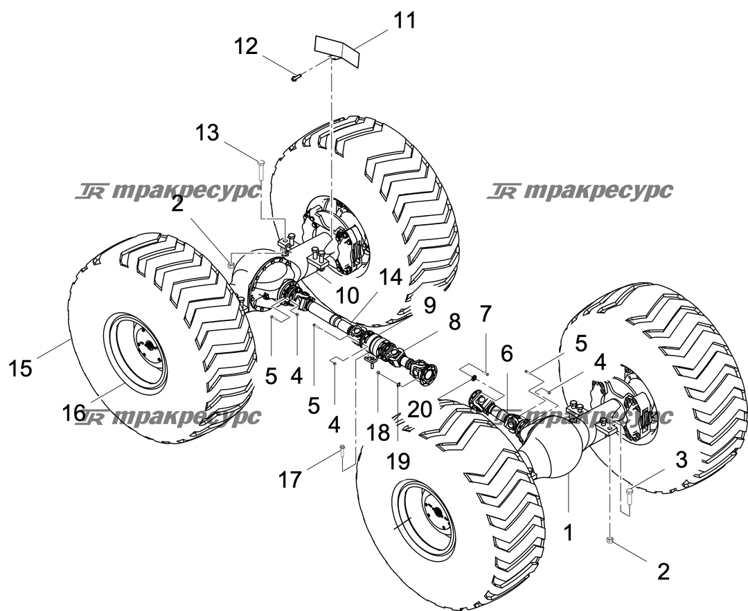 P000007202A10.png