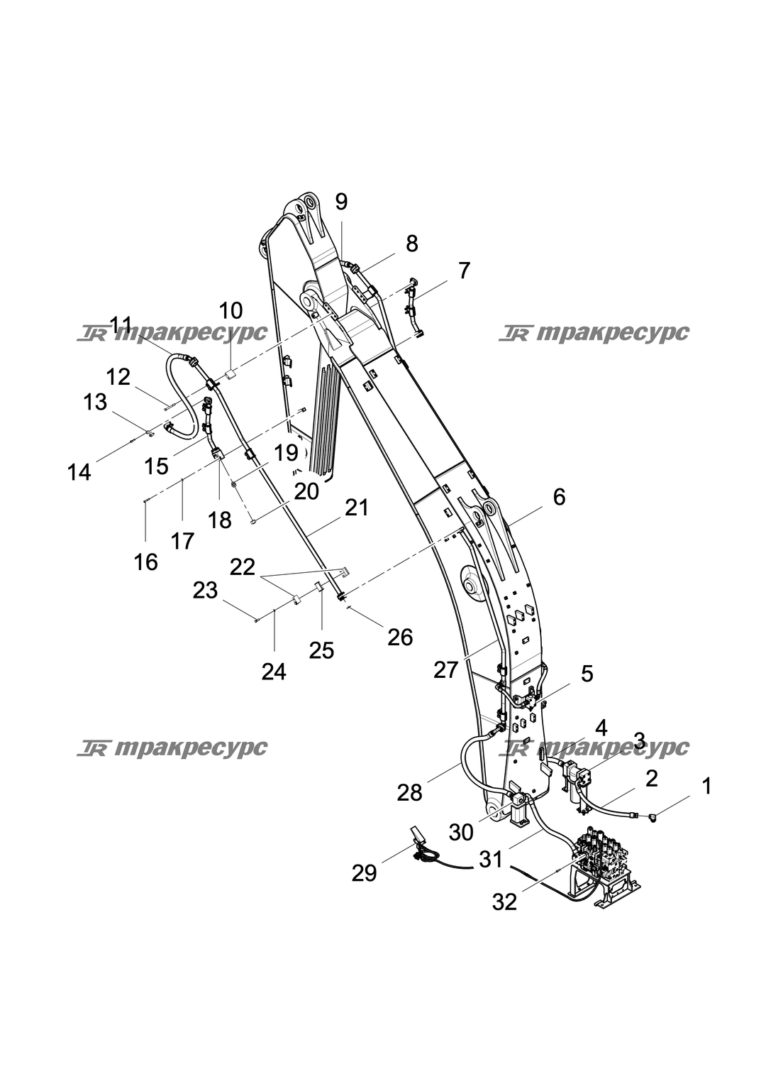 P000007343A4.png