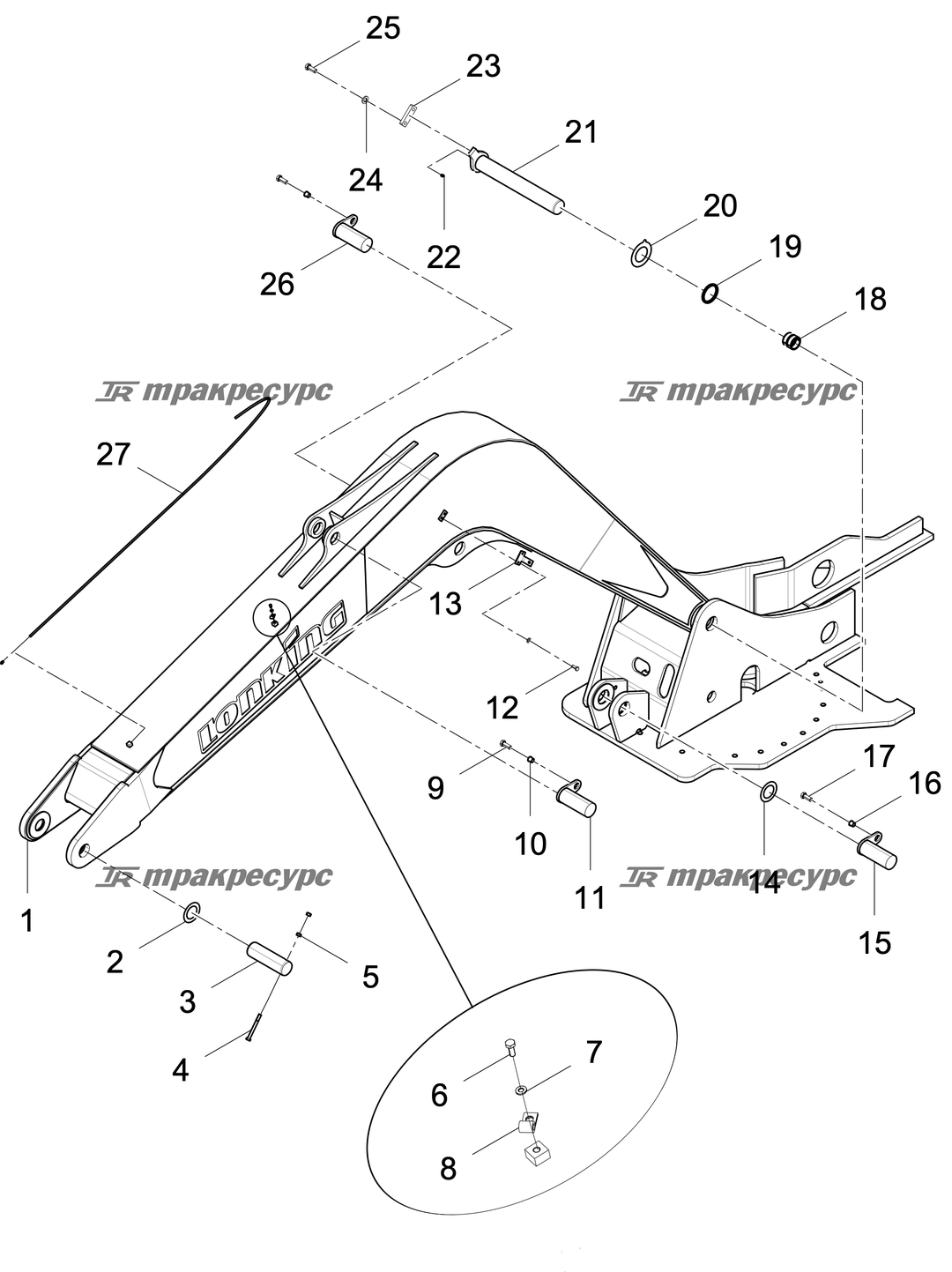 P000007442B6.png