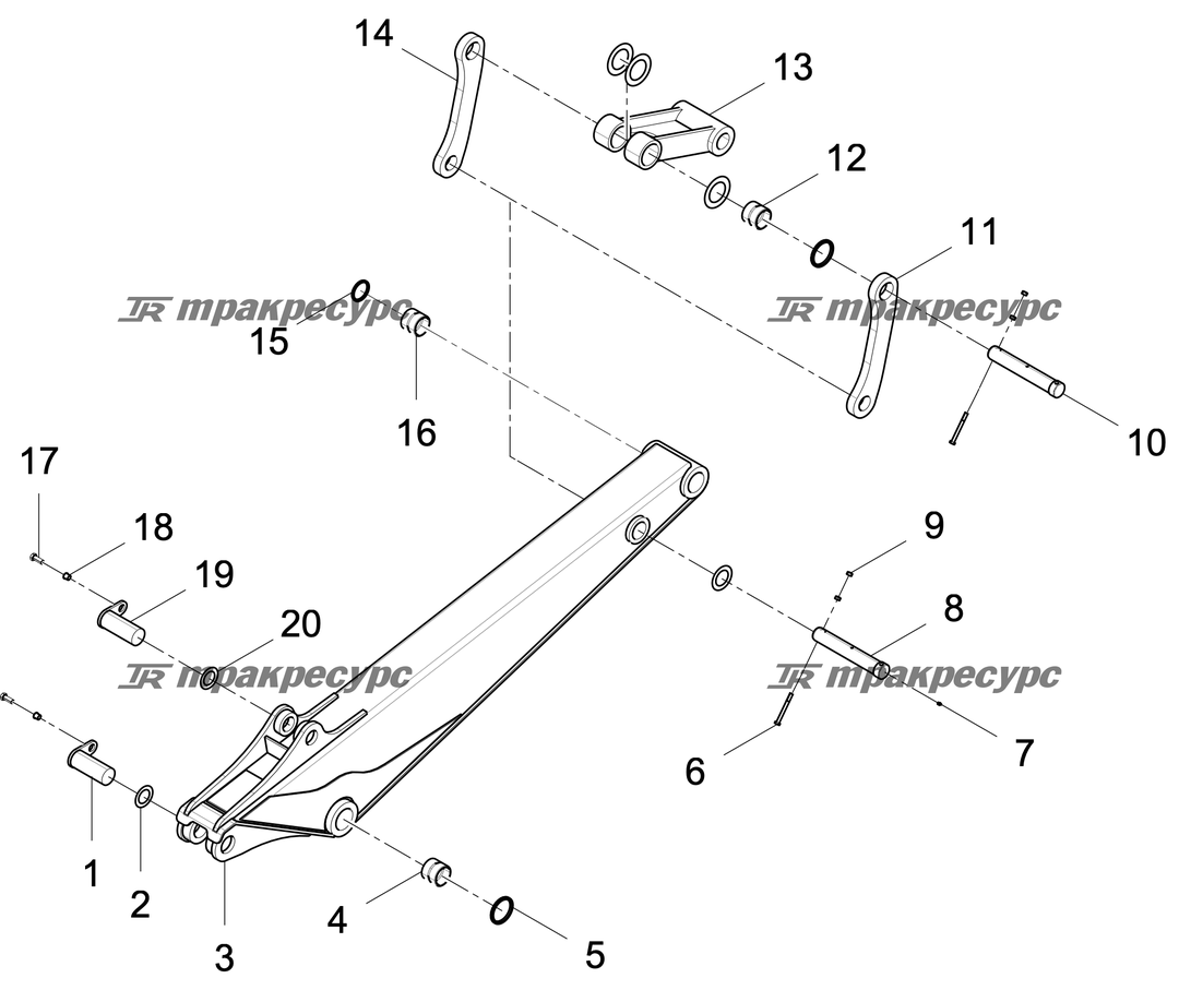 P000007443A2.png