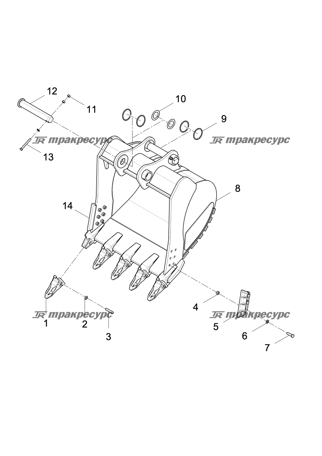 P000007444A3.png