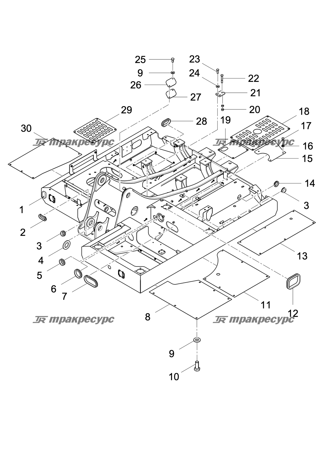 P000007582A3.png