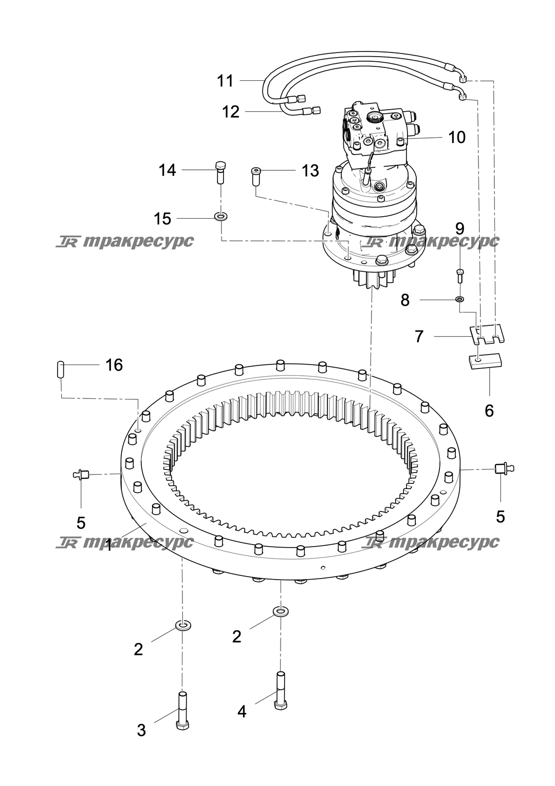 P000007583A2.png