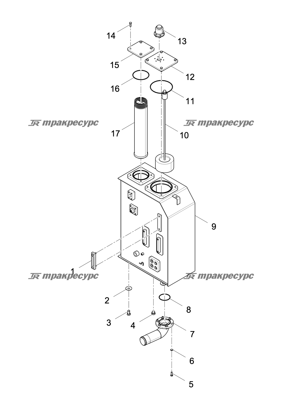 P000007602A3.png