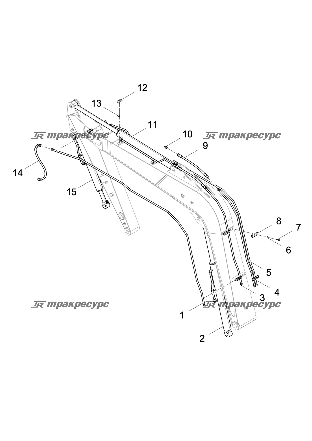 P000007603A2.png