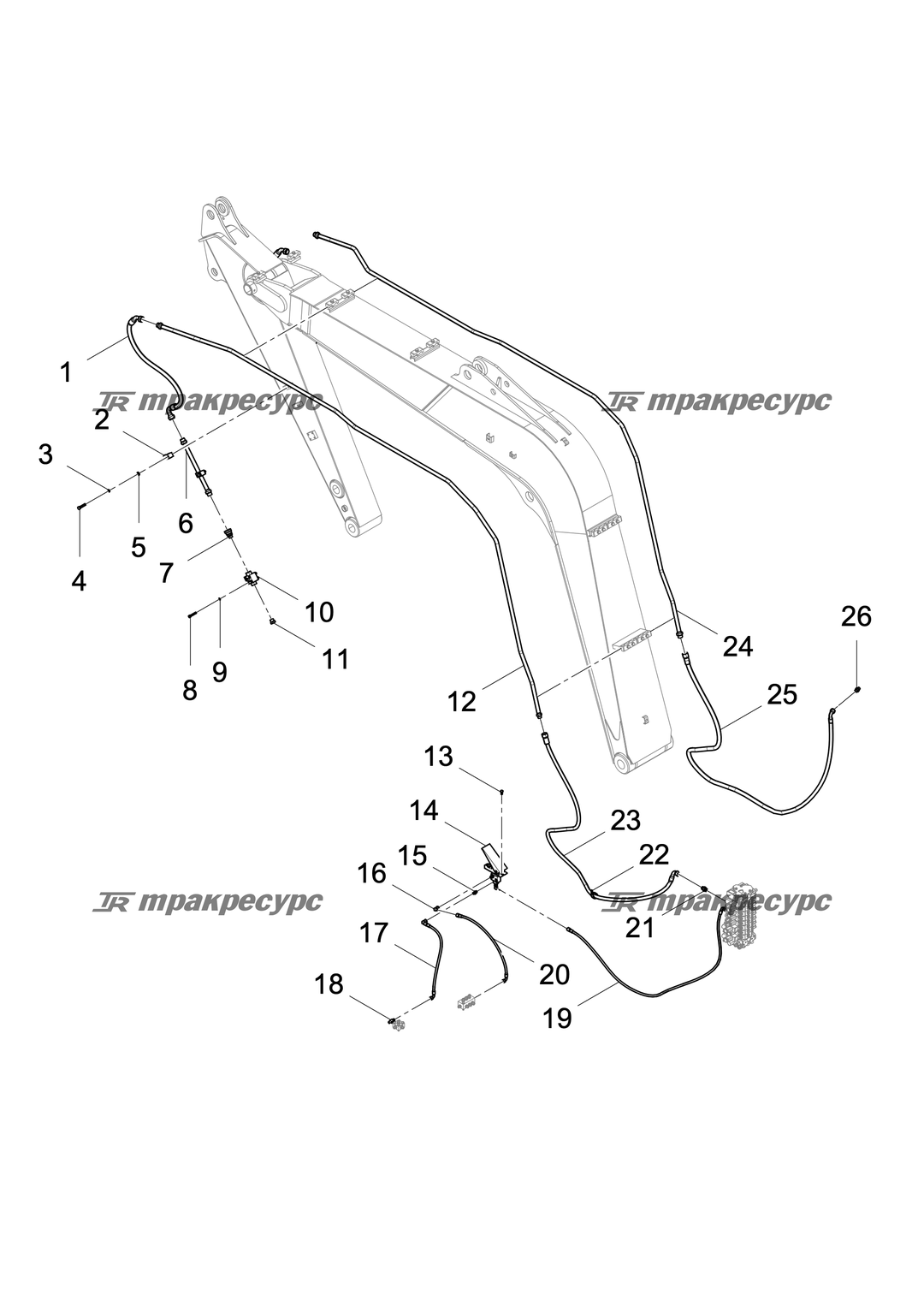 P000007604A2.png