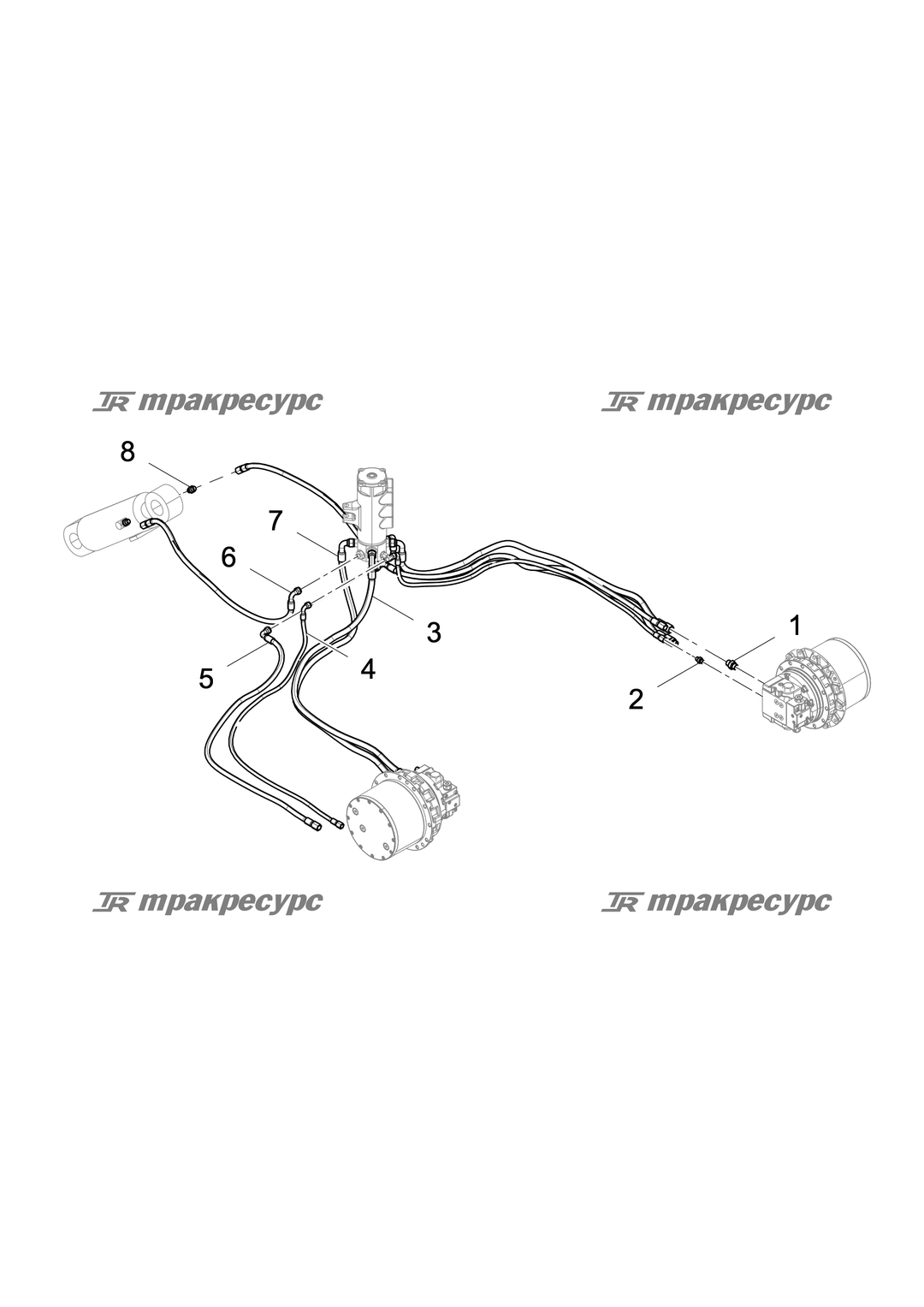 P000007605A2.png