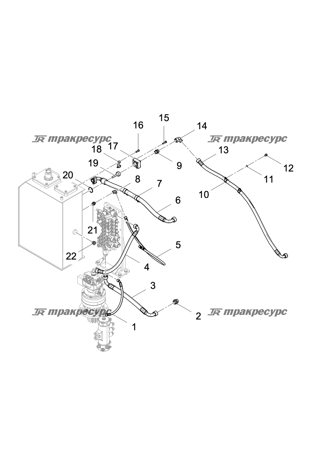 P000007606A2.png