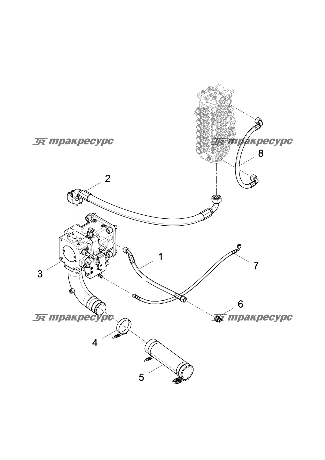 P000007607A2.png