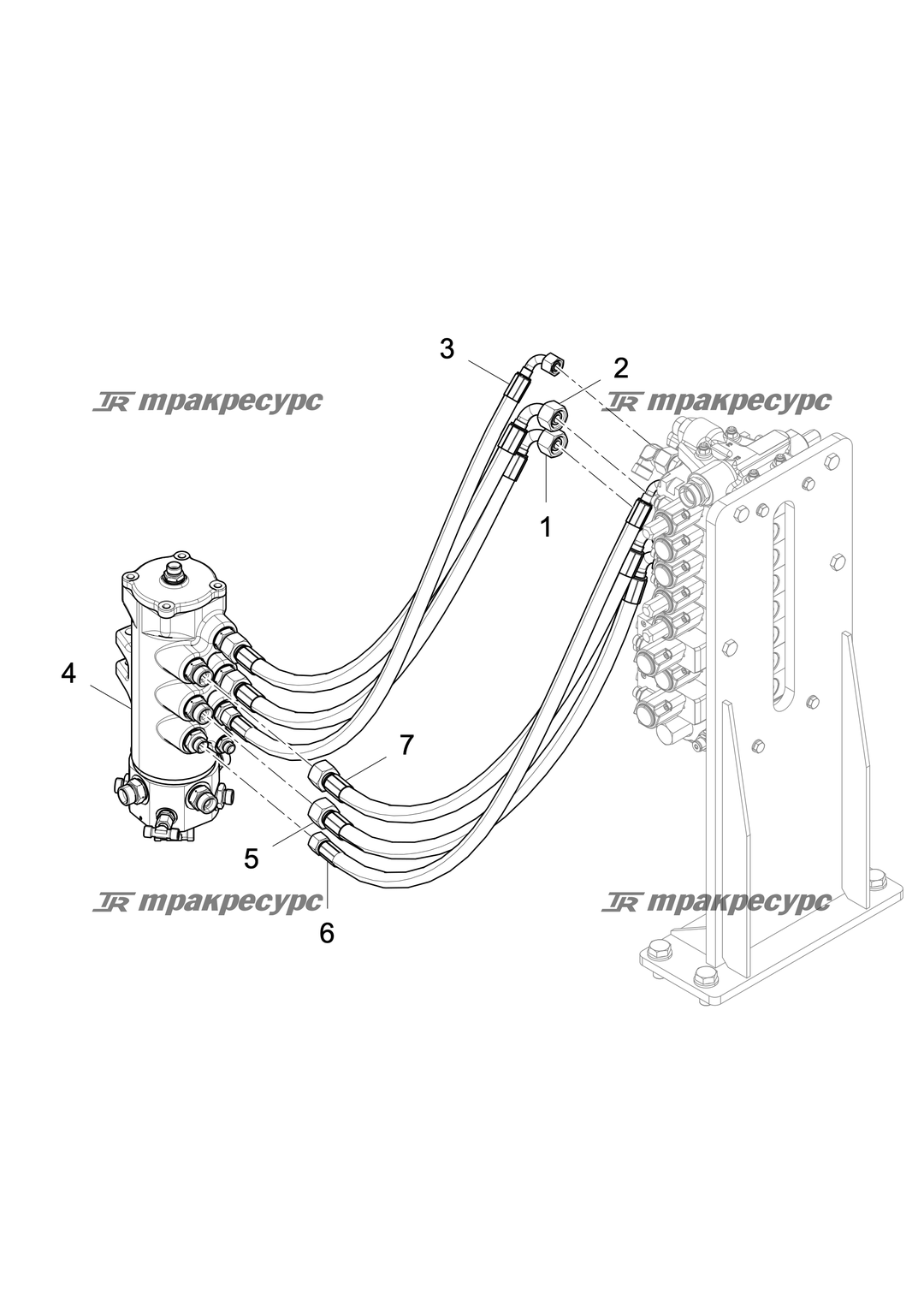 P000007609A2.png