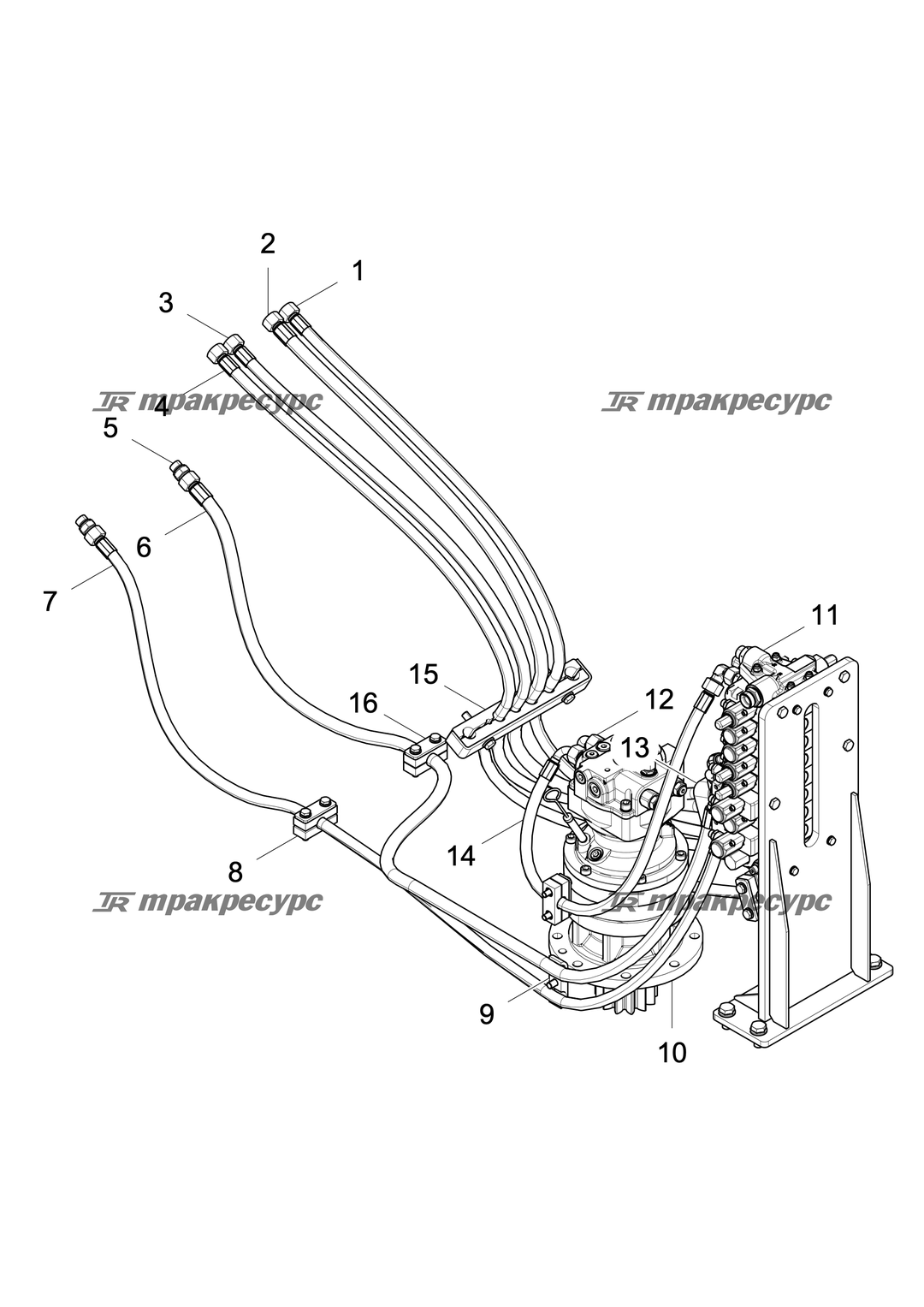 P000007610A2.png