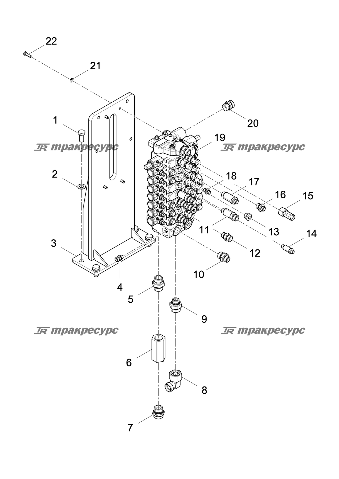 P000007611A2.png