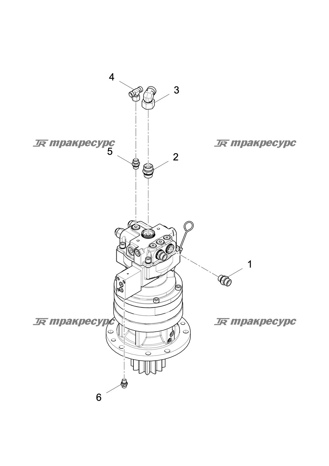 P000007612A2.png