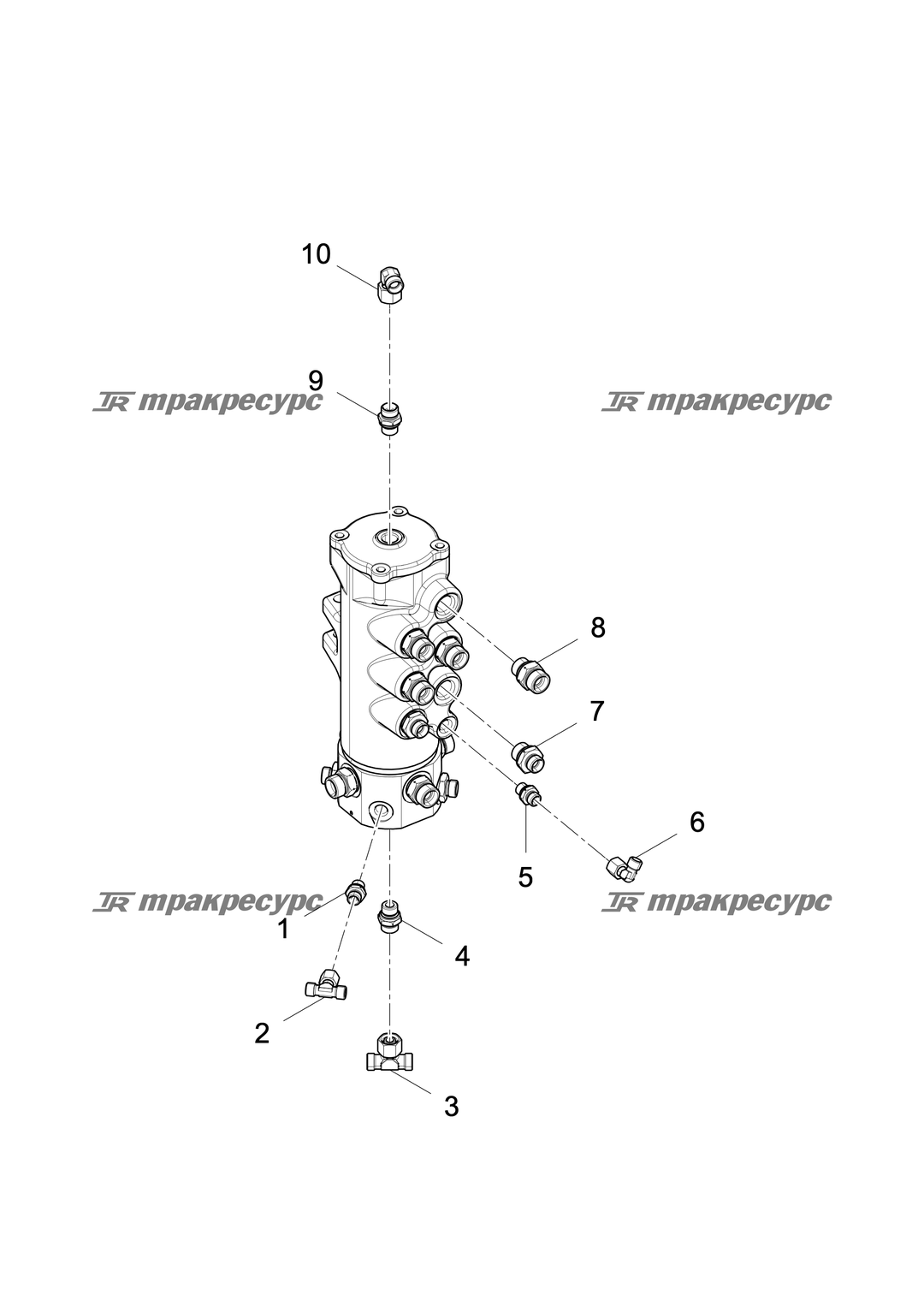 P000007613A2.png
