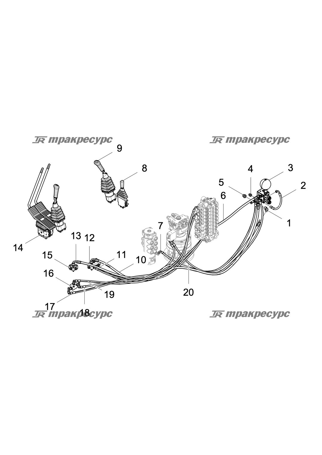 P000007614A2.png