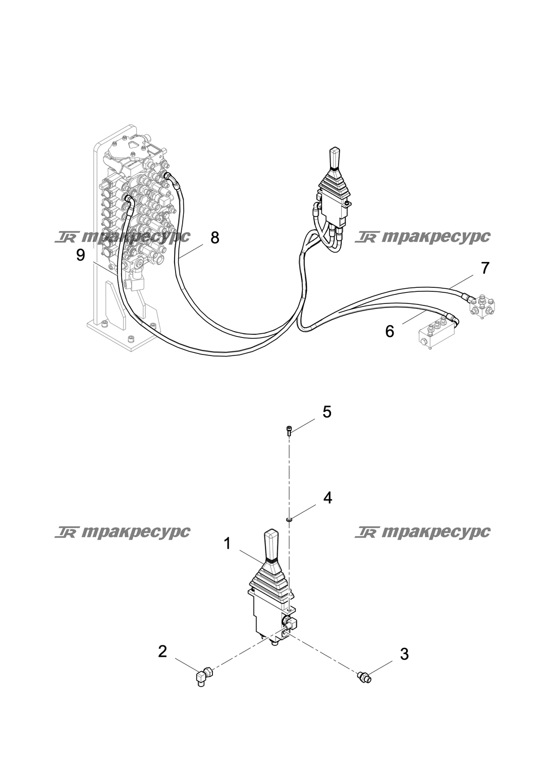 P000007623A2.png